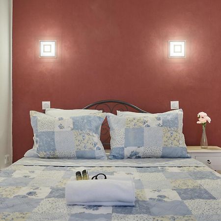 Hotel Petit Vix Paris Dış mekan fotoğraf